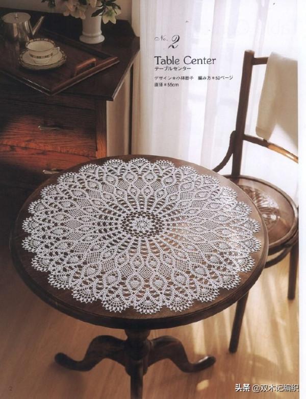 時尚中流露著簡約，明快中透露著高雅帶給人的是家的溫馨與浪漫