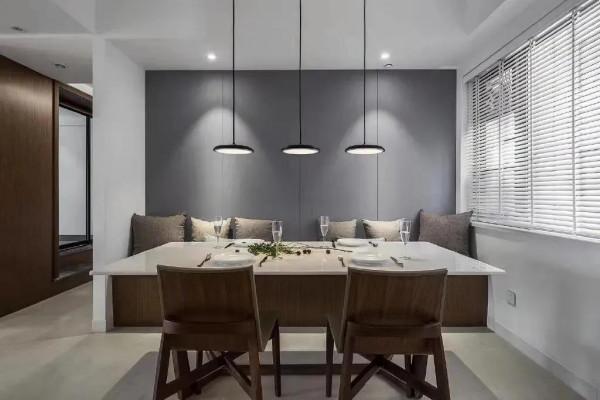 家裝分享丨一眼便心動的高質感家居細節打造 家裝分享丨一眼便心動的高質感家居細節打造