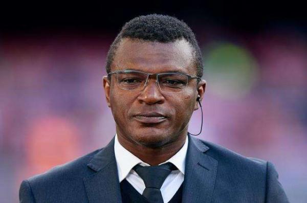 德塞利讚揚韋勒圖適應新體系,穆帥打造“黑白雙煞”的效果初顯 德塞利讚揚韋勒圖適應新體系,穆帥打造“黑白雙煞”的效果初顯