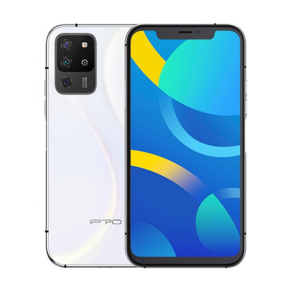 售價2398元!劉海屏+天璣720晶片,自研系統就能賣得貴嗎? 售價2398元!劉海屏+天璣720晶片,自研系統就能賣得貴嗎?