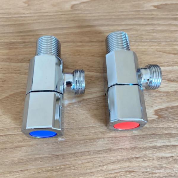 洗菜盆和洗手盆水龍頭經常堵，為什麼這樣？怎麼預防？