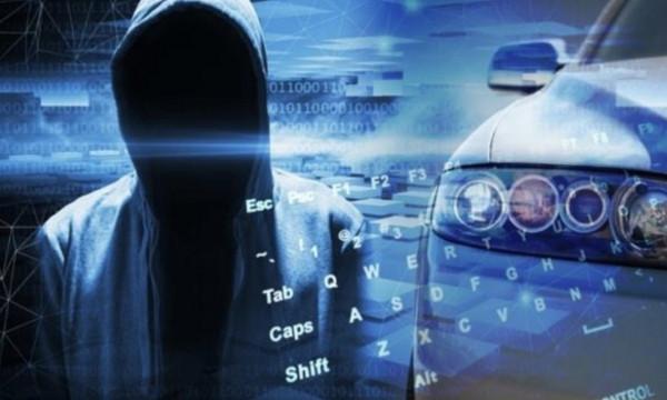 19歲駭客遠端破解25臺特斯拉，智慧和安全永遠是不可解決的矛盾？