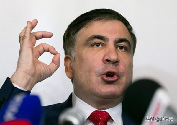 給顏色革命點顏色看看？普京雷霆出手後，哈薩克到底路在何方