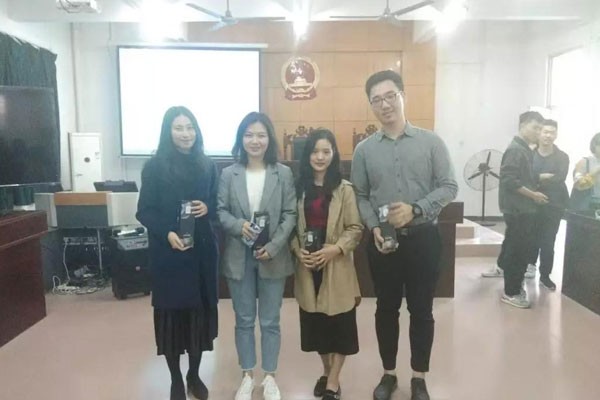 研究生老師挑學生很謹慎，有4類“不入法眼”，優等生才討人歡心