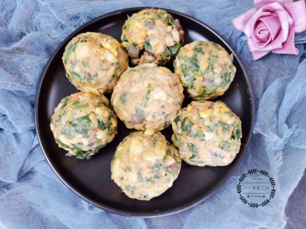 冬天多吃這菜，鐵是番茄20倍，鈣是蘋果10倍，鮮香可口，低脂解饞