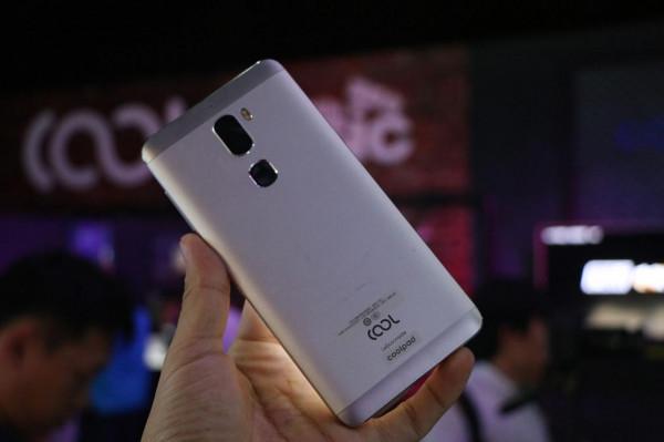 盤點曾經紅極一時卻又快速隕落的手機品牌,用過一半以上都是狠人 盤點曾經紅極一時卻又快速隕落的手機品牌,用過一半以上都是狠人