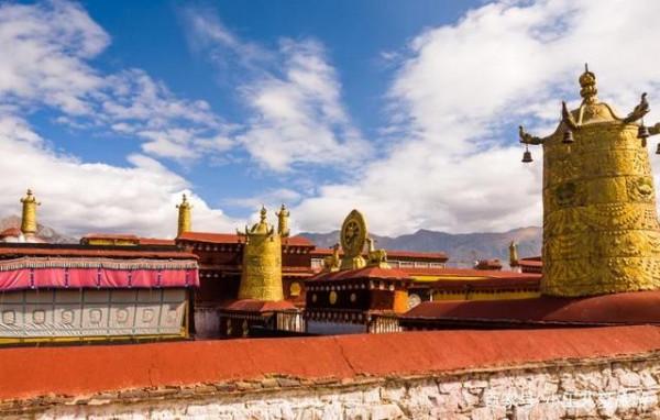 一生必去的九座熱門城市，每個都是網紅城市：你去過幾座城市