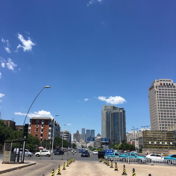 8月70城房價降溫，46城新房價格環比上漲，樓市未來走向何方？