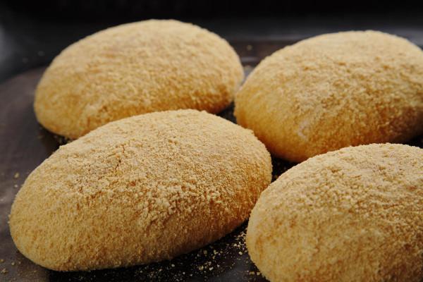 日本美食全紀錄：小吃、主食、菜餚、甜點、飲料，一個也不能少