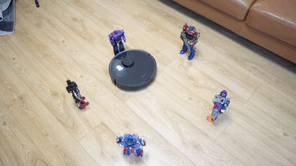 入秋後我就離不開了，這6款小家電真的很&OpenCurlyDoubleQuote;哇塞&rdquo;