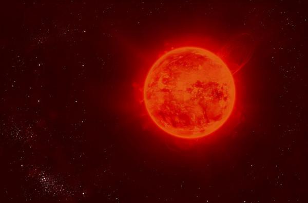 如果駕駛一艘,一秒一光年的飛船,人類能抵達宇宙的邊緣嗎? 如果駕駛一艘,一秒一光年的飛船,人類能抵達宇宙的邊緣嗎?