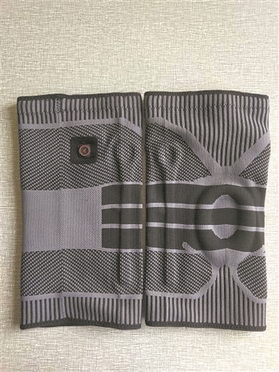 我軍為高原邊防官兵研發一批新型防寒被裝 我軍為高原邊防官兵研發一批新型防寒被裝