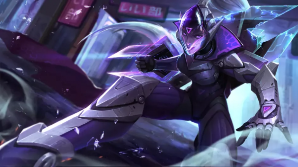 金剷剷 | 三大上分體系解析,主流陣容誤區詳解,賽季末上分推薦 金剷剷 | 三大上分體系解析,主流陣容誤區詳解,賽季末上分推薦