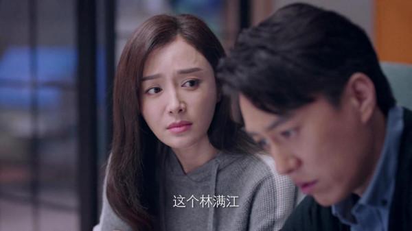 《突圍》大結局將至，重排演員演技，2位主角均未擠進前3