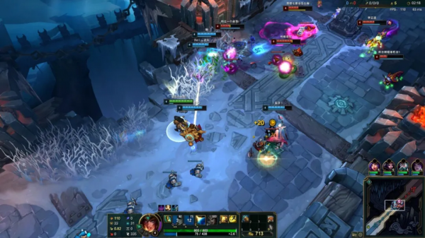 於平凡見不凡！聊一款在應用體驗上力求做到極致的高階機