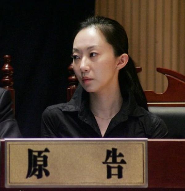 侯震：上班時間打遊戲，為啥什麼都不幹郭德綱也養著他？