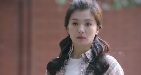 播出1集,收視率爆了!林和平一出手,就給央視帶來了“王炸” 播出1集,收視率爆了!林和平一出手,就給央視帶來了“王炸”