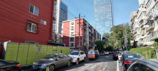 200W首付,肆哥帶你選好房-4/安貞其他 200W首付,肆哥帶你選好房-4/安貞其他