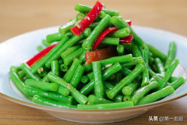 年夜飯，分享8道下酒菜，葷素搭配又營養，待客不愁，喜迎新年