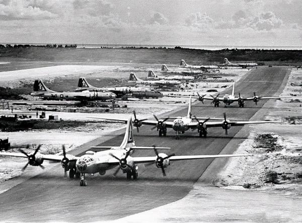 老兵42年後得知立大功：一泡尿，竟送走一名日本高階指揮官