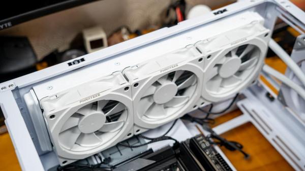 不計預算裝一臺12代12900K怎麼選？