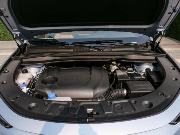 這些新車好開好用 還有個南方神器--座椅通風!便宜的10萬就有 這些新車好開好用 還有個南方神器--座椅通風!便宜的10萬就有