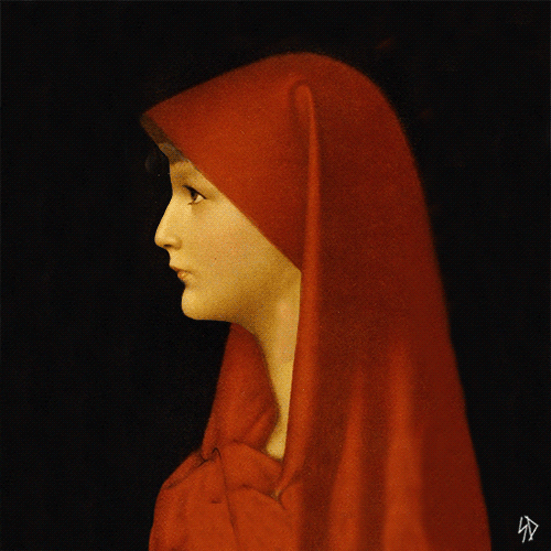 這可能是十年來最酷的神經科學發現 這可能是十年來最酷的神經科學發現