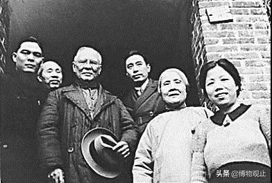 洪門教父—司徒美堂