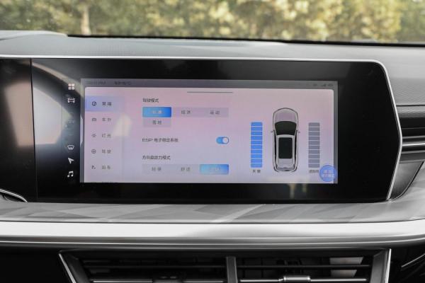 年輕人的夢想坐騎 售13萬元起的哈弗神獸 買哪款最超值? 年輕人的夢想坐騎 售13萬元起的哈弗神獸 買哪款最超值?