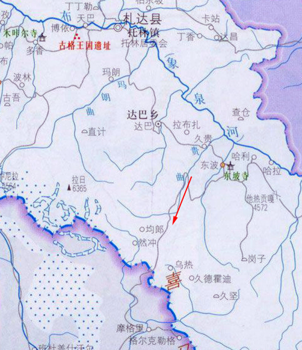 唐駁虎:中印軍長級會議談崩,印方漫天要價想要什麼? 唐駁虎:中印軍長級會議談崩,印方漫天要價想要什麼?