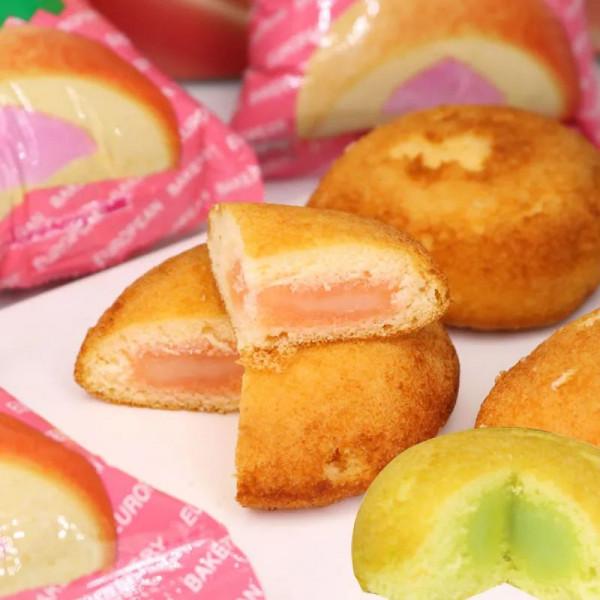 某寶上有什麼東南亞寶藏零食?線上逛吃逛吃啦 某寶上有什麼東南亞寶藏零食?線上逛吃逛吃啦