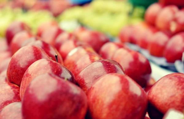 關於水果的10個謠言,你信了幾個?趕快告訴家人 關於水果的10個謠言,你信了幾個?趕快告訴家人