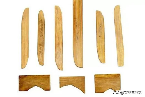 紫砂壺是如何製作的 紫砂壺是如何製作的