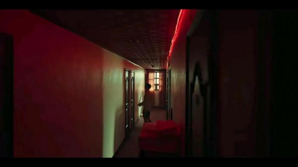 韓國高評分喪屍新劇:《幸福》韓孝周、樸炯植大膽創新之作 韓國高評分喪屍新劇:《幸福》韓孝周、樸炯植大膽創新之作