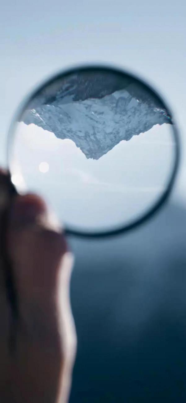 美好的東西分享給大家，特別是第十一張