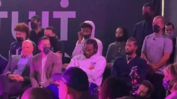 逗妹吐槽:原來梅西也害怕房東漲房租啊 逗妹吐槽:原來梅西也害怕房東漲房租啊