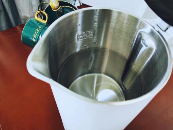 食品級，精準控溫，超平民價的米家電水壺2這麼6？