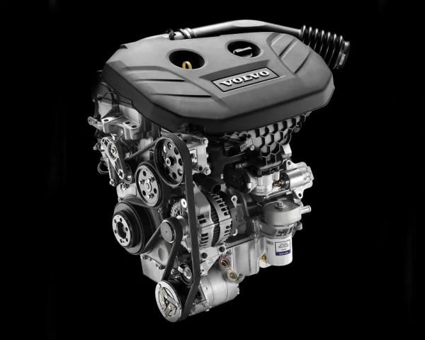 新沃爾沃XC60對比凱迪拉克XT5，標配48V輕混油耗怎麼樣？