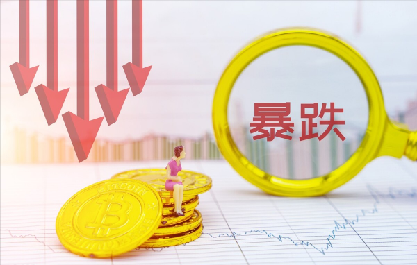 房價出現下跌後，為啥反而沒人願意買房了？關鍵在5個原因