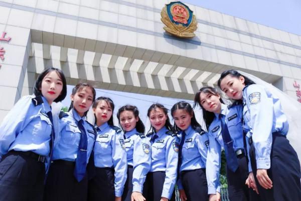 同為“鐵飯碗”搖籃,警校和軍校有何區別?考生需要分清二者不同 同為“鐵飯碗”搖籃,警校和軍校有何區別?考生需要分清二者不同