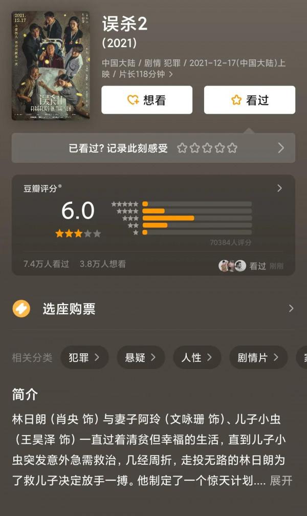 翻拍的最成功的五部電影，這些翻拍電影比原版更成功，你知道幾部