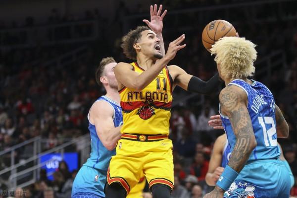 一夜6訊息！湖人5大問題，火箭6連勝，黃蜂蜇傷老鷹，騎士失絕殺