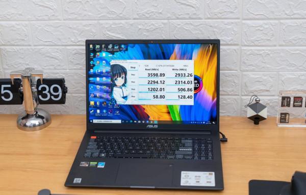 有錢怕是也搶不到，靈耀Pro16創作本全面測評