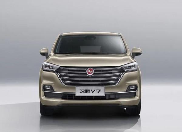 2021車市“期中考”:慘!三孩政策都帶不動的MPV 2021車市“期中考”:慘!三孩政策都帶不動的MPV