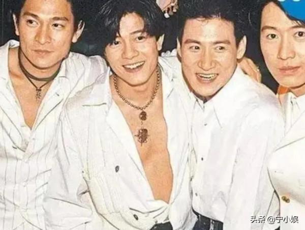 這15位中青代藝人，憑什麼能被央視重複邀請、成為娛圈榜樣？