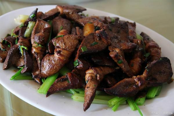 8種肉食,或含有細菌和重金屬,趁早撤離飯桌!你是否也愛吃? 8種肉食,或含有細菌和重金屬,趁早撤離飯桌!你是否也愛吃?