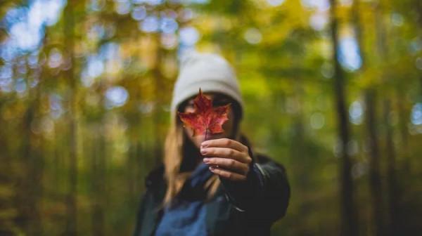 你給別人的，不一定是別人想要的