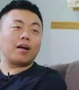 從李麗珍到馬思純:女神為什麼獨愛醜男? 從李麗珍到馬思純:女神為什麼獨愛醜男?