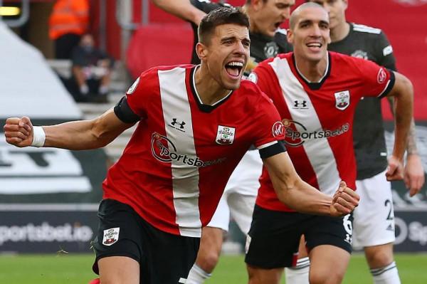 英超官方本賽季重點推廣的范特西遊戲FPL為什麼好玩？