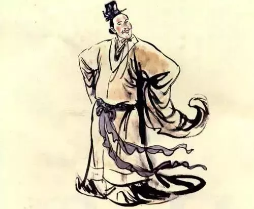 做人，三種性格命最好，三種德行福最大